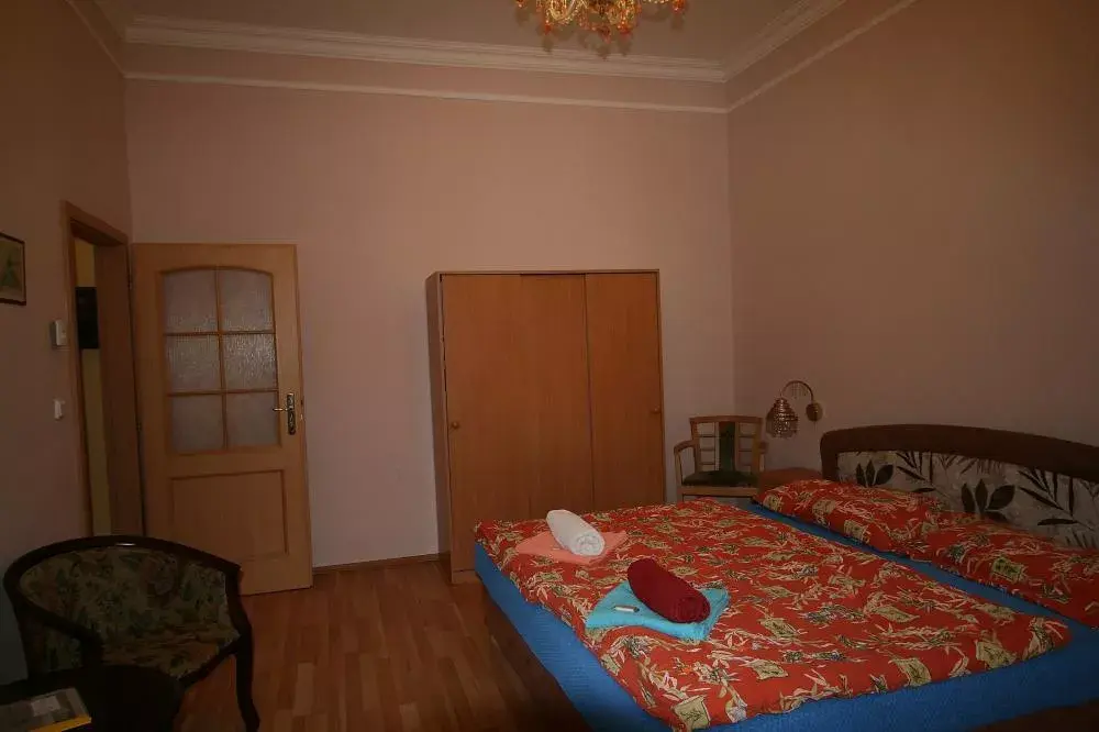 Photo 3 of Apartmán NO2